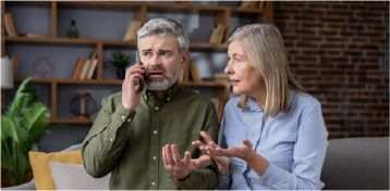 10 Signs You Struggle with Healthy Boundaries in Relationships Alt Text