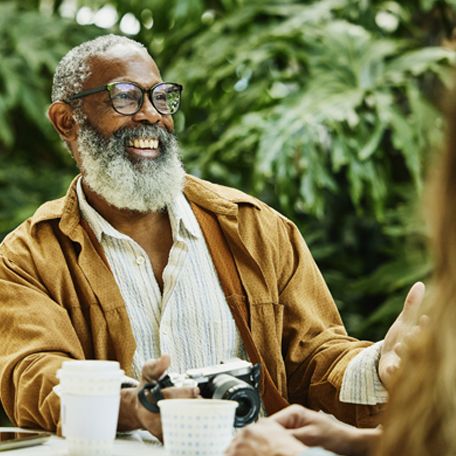 Sober Curious? Here Are Four Tips To Help You Cut Back