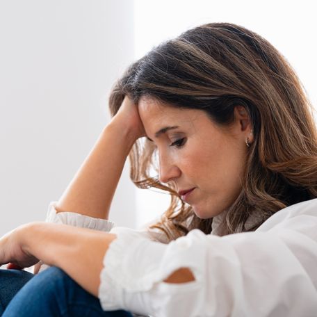Binge Drinking vs Alcoholism