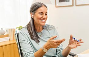 Amsted Industries counselling