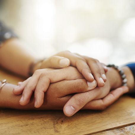 What is Alcohol Use Disorder?