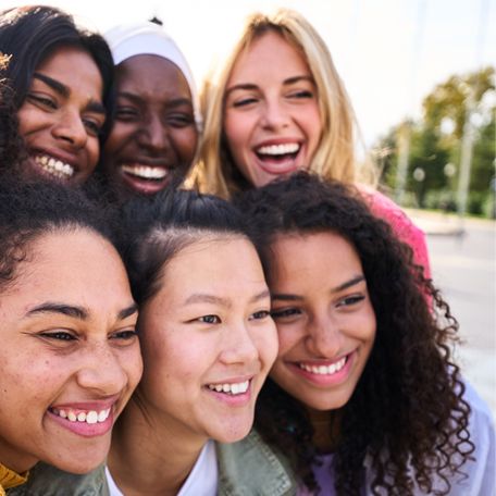 Alcohol Facts for First Year College Students