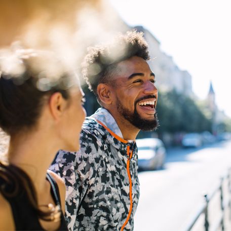 How to Gain Control of Your Free Time