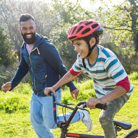 7 Positive Effects of Taking Time Off for Mental Health