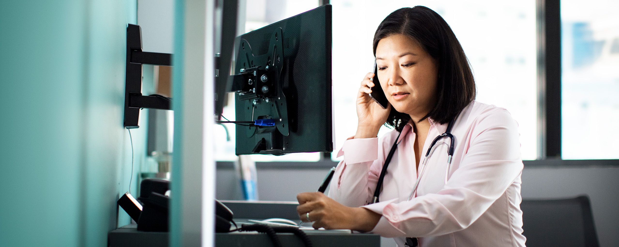 is glp 1 fda approved What to know about the new era of GLP-1 drugs