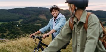 6 Tips for Managing Depression