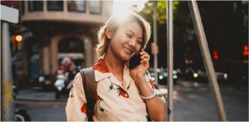 6 Misconceptions of PTSD Alt Text