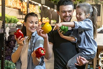 Explore Intuitive and Mindful Eating for Holistic Nutrition