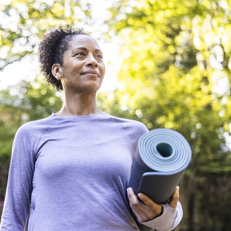How To Tune Into Our Mind - Heart - Gut Connection