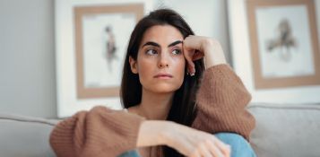 Common Fears: Anxiety, Panic Disorder, and Agoraphobia