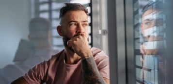 Courage in the Face of Fear