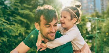 Face Fear with Mindfulness