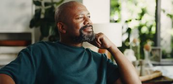 How Do You Stop Thinking Negative Thoughts?