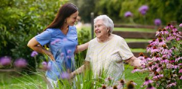 How to Take Care of Yourself By Connecting With Others