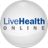 LiveHealth online