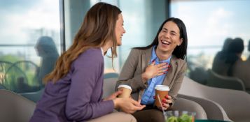 Learning to be More Optimistic
