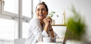Perfectionism Isn't a Problem