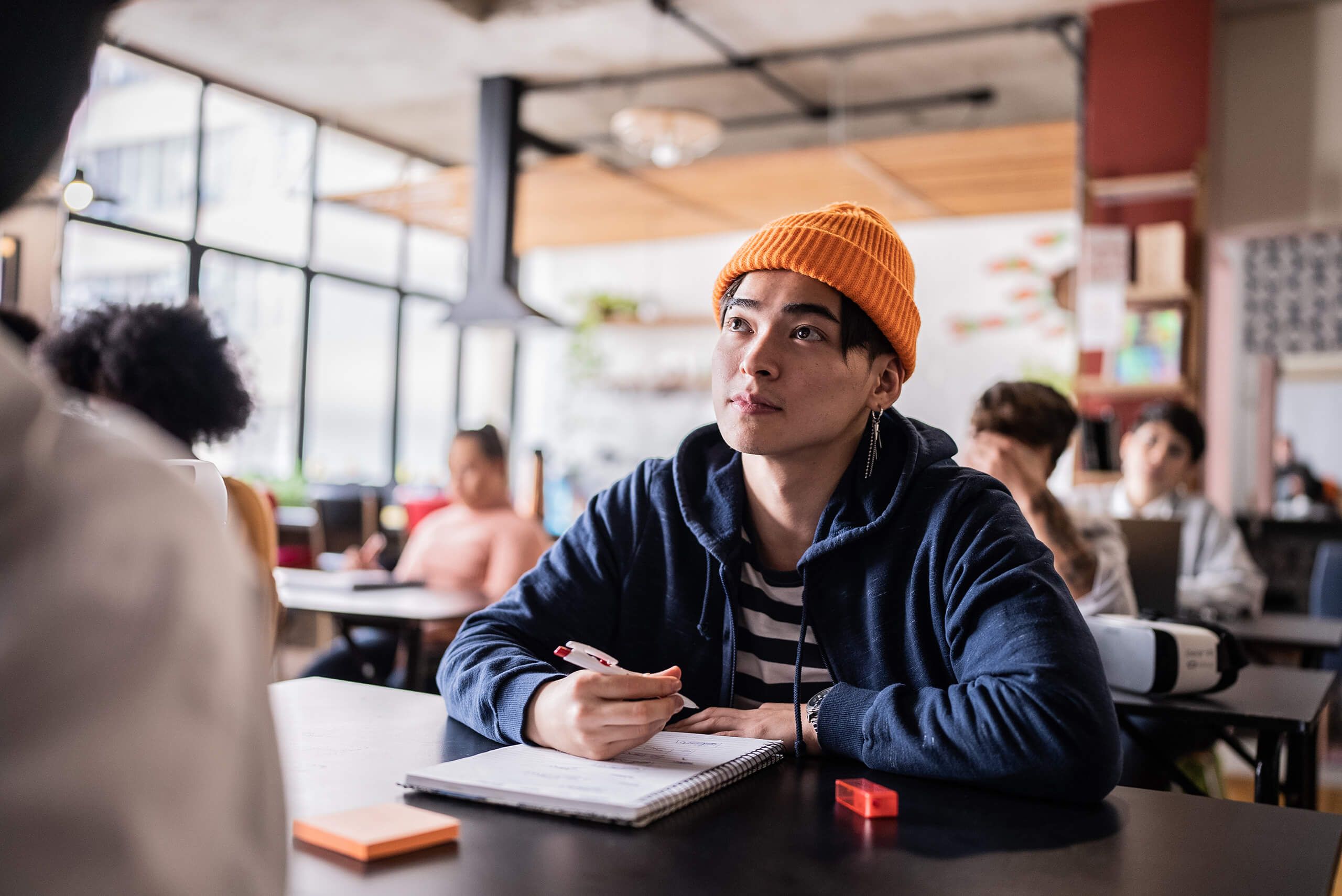 Cultural Assimilation—How It Affects Mental Health