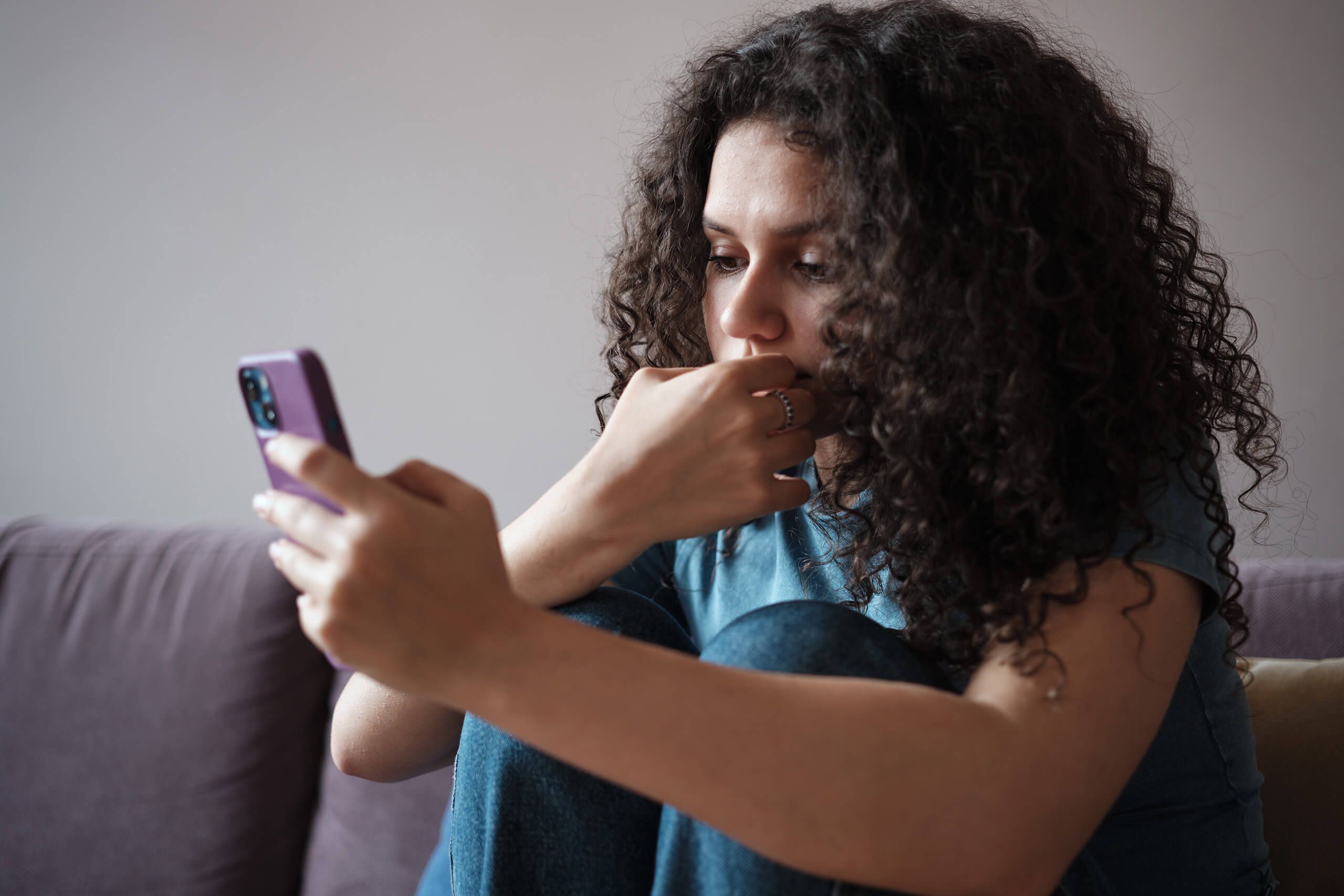 What Parents Should know About Teens, Drinking and Drugs