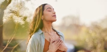 The Life-Changing Power of Gratitude!