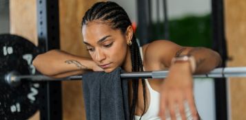 Tiny Habits That Create Unshakable Mental Strength