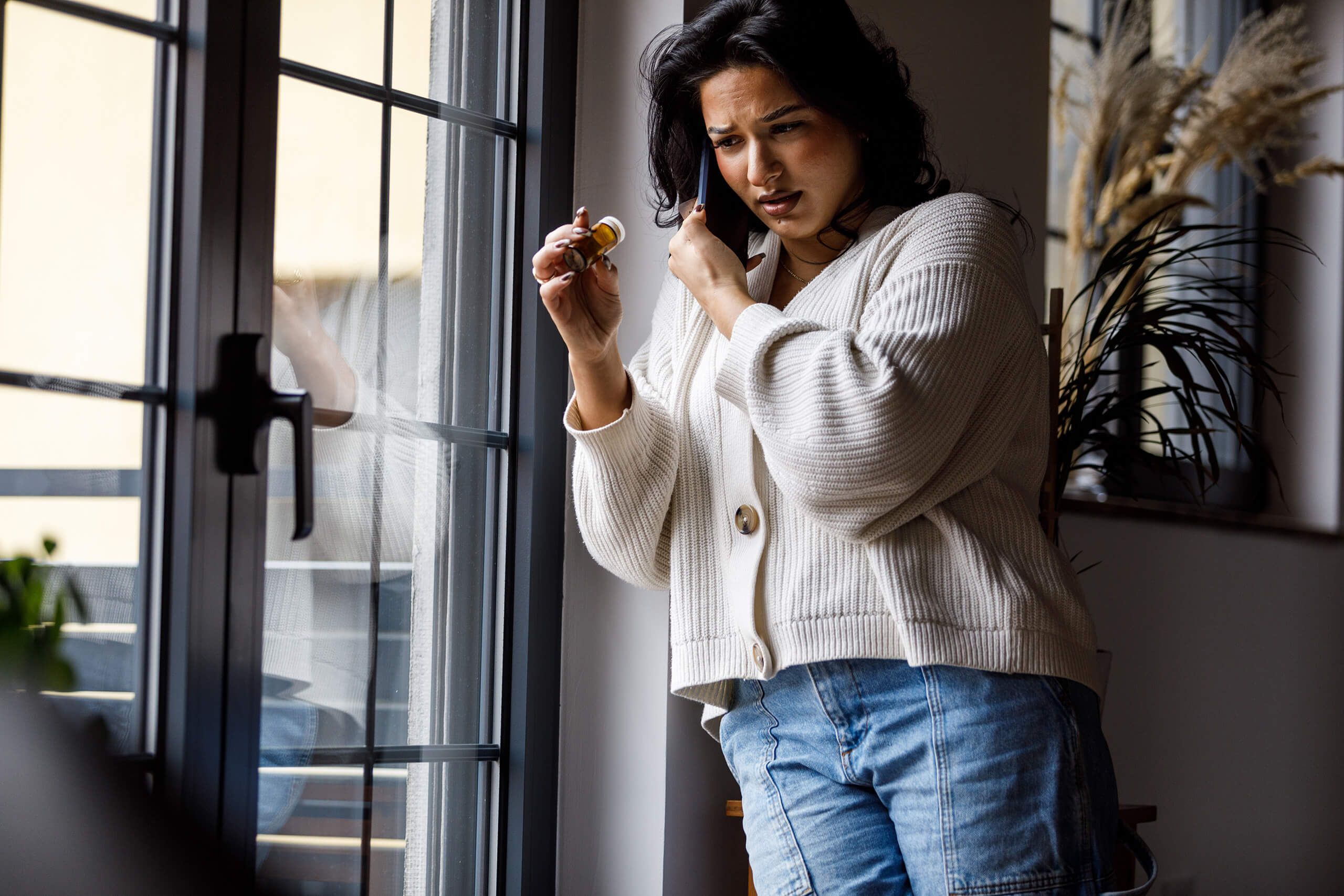 Understanding Opioids and Opioid Use Disorders