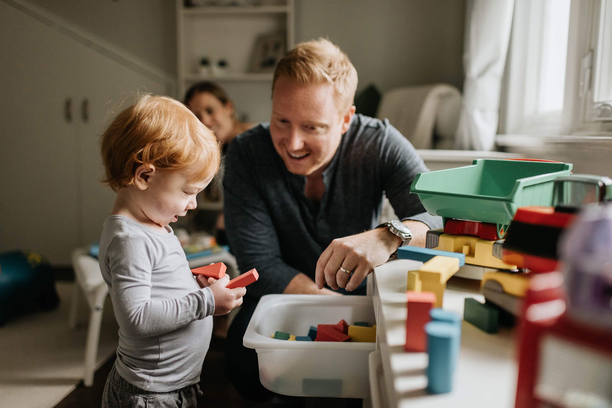 How to spend your time more wisely, with Cassie Holmes, phd