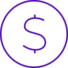 No-cost searches and program referrals for you, your family and anyone in your household.