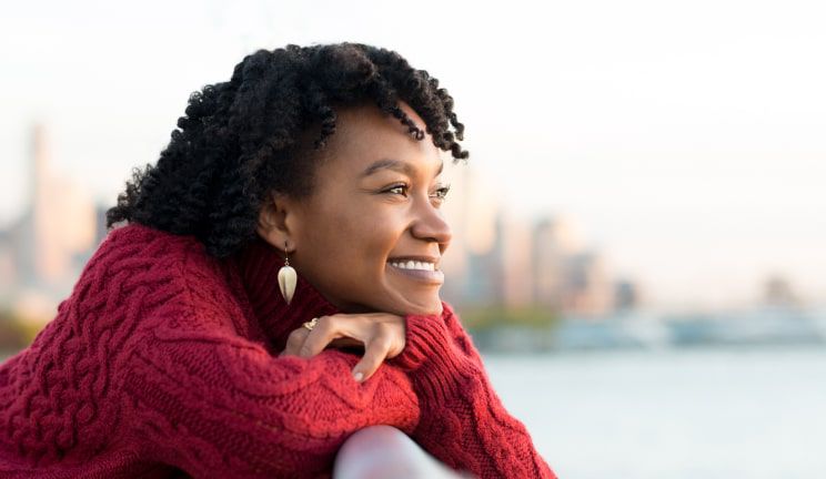 Emotional Well-being Resources
