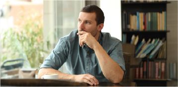 Five Questions to Ask Yourself after a Traumatic Event Alt Text