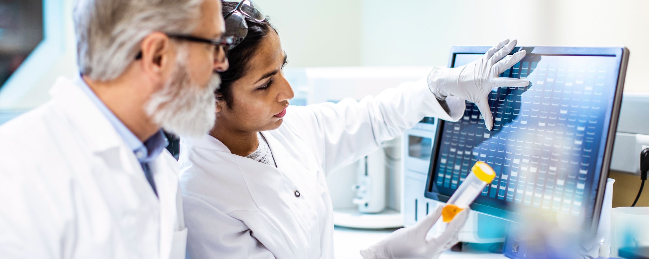 Harvard-Pilgrim Case Study | Carelon Insights