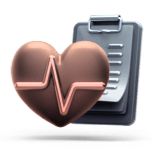 Emotional wellness resources