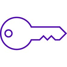 Get access to organizations in your local community