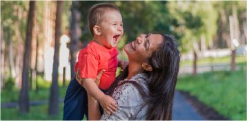 How a Strong Indigenous Identity Helps Kids Thrive Alt Text