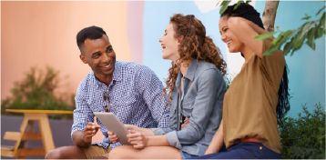 How Embracing Your Cultural Identity Can Help Your Mental Health Alt Text