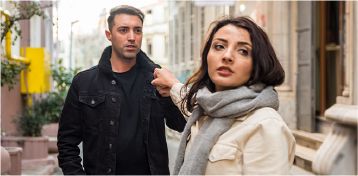 How to Safely End Unhealthy Relationships Alt Text
