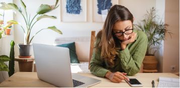 How to Stop Procrastinating
