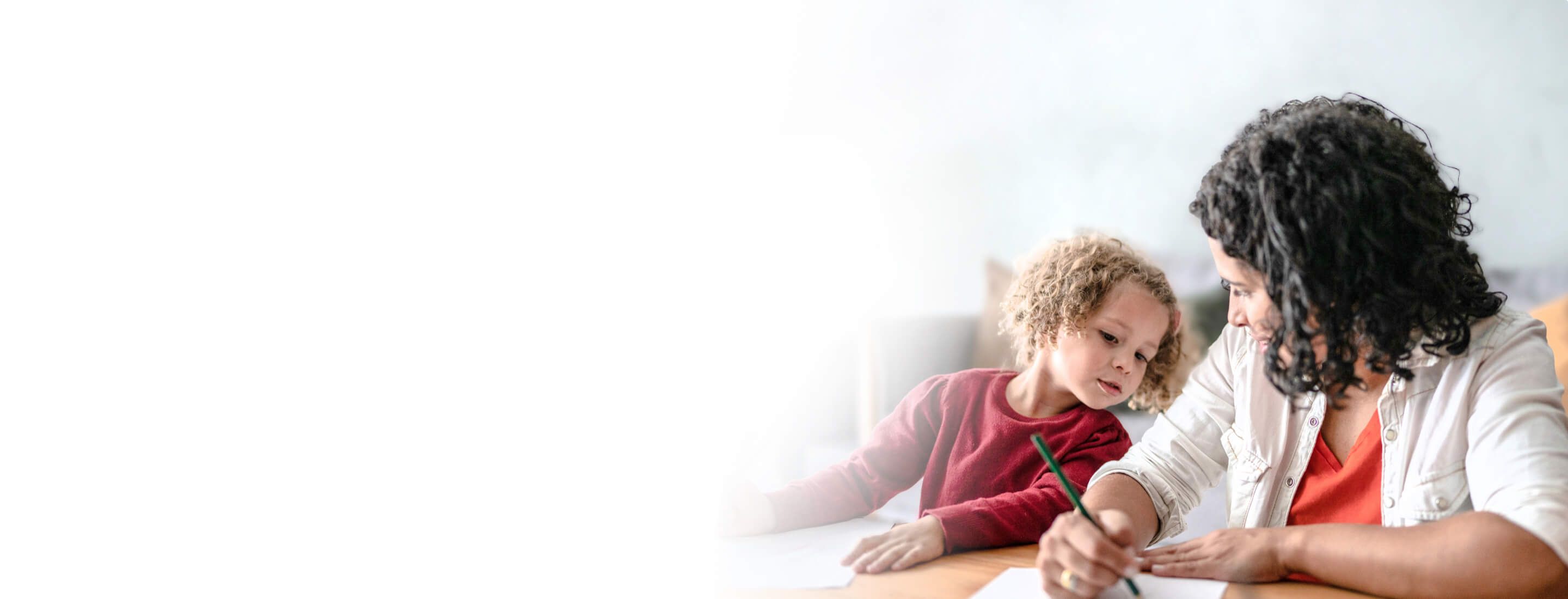 Member Secure Logout