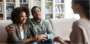 Therapist 101: Finding the Right One, Breaking Up, and Everything in Between