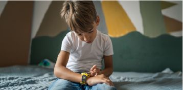 8 Time Management Tips for Students
