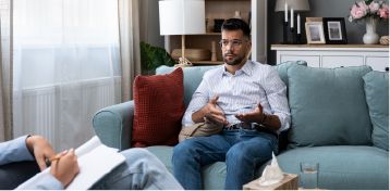 What is Psychotherapy?