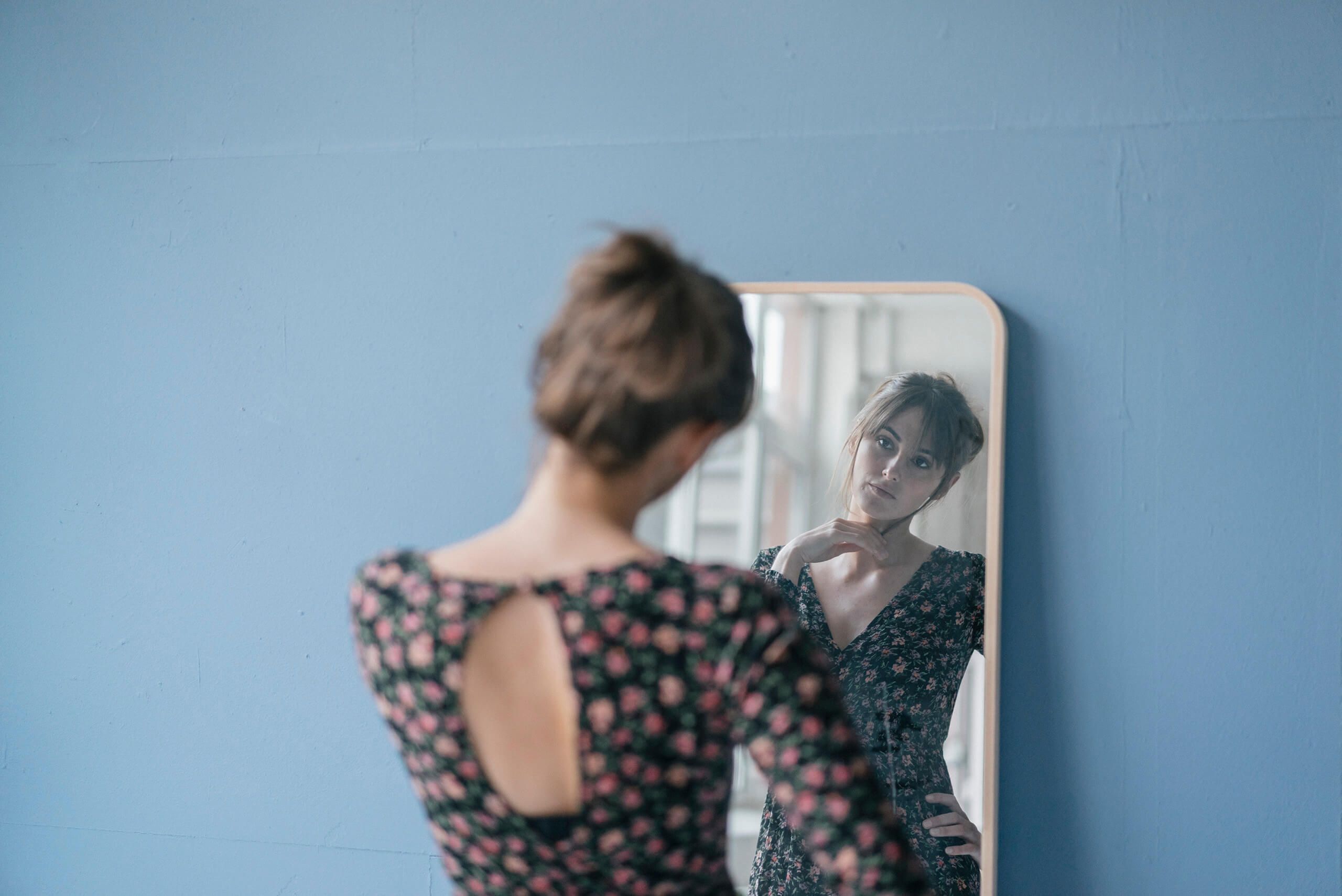 Sex Work and Mental Health with Author Hannah Sward