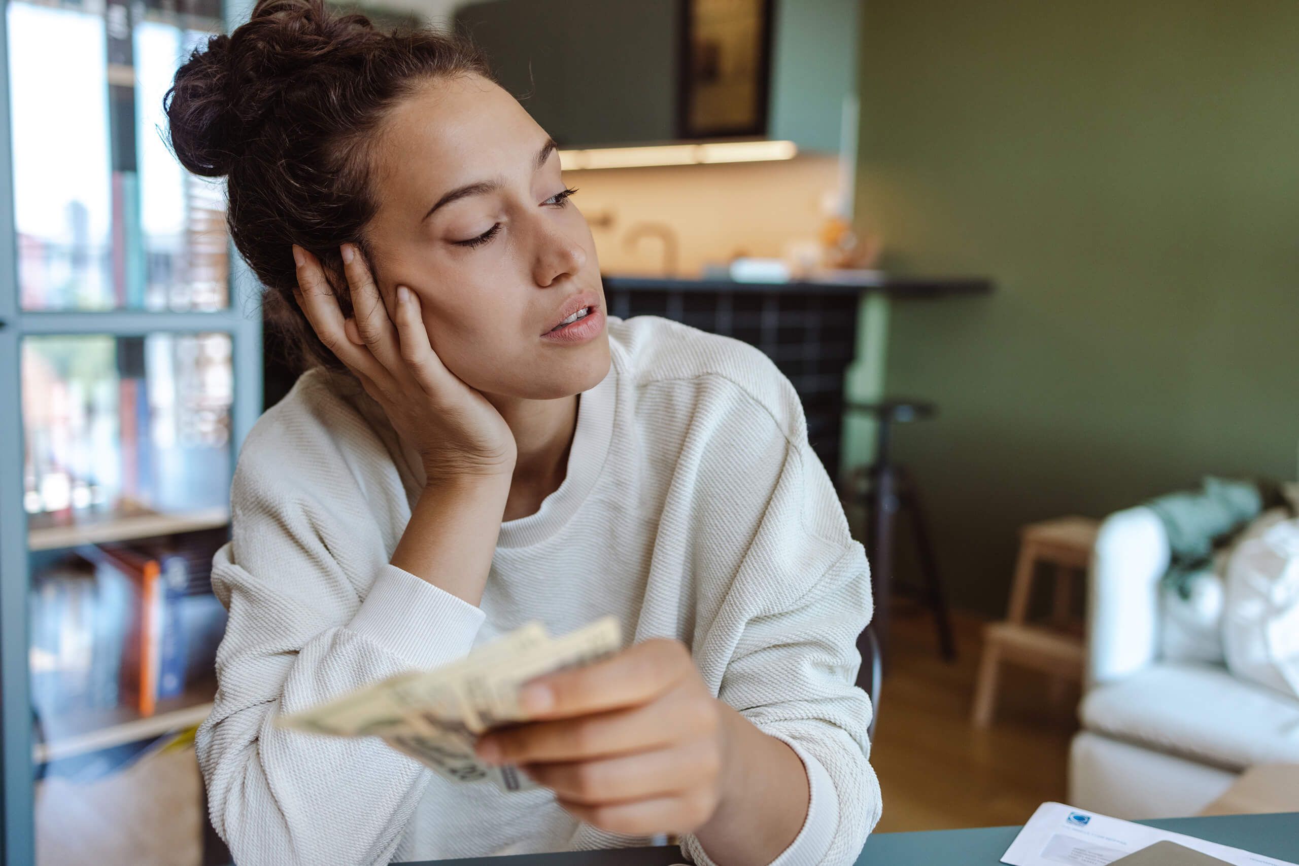 Gambling Addiction and Problem Gambling