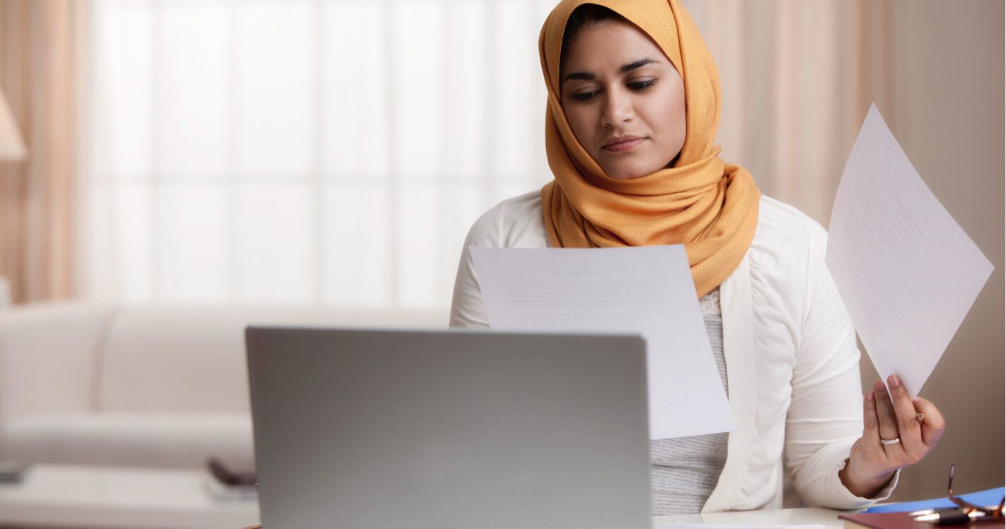 Vestido tailandés hecho a mano: Sabai \u0026 Sinh Outfit - Etsy México, image size:1422x748